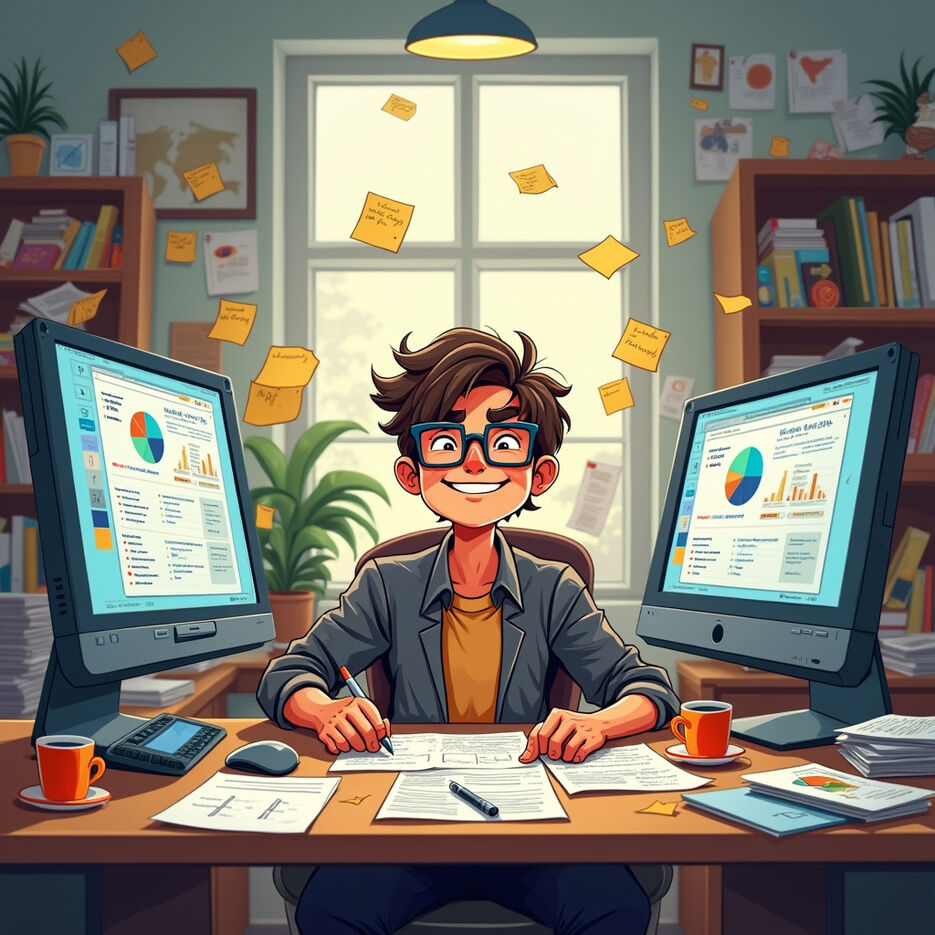 SEO Content Writing 2025.jpg