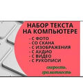 Jamilya1406
