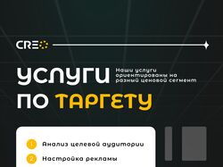 Инстаграм сторис