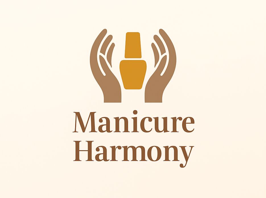 logo-mani.png