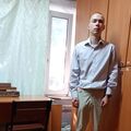 solunskiy9379996