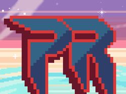 Tired of the Same Old Pokmon Journey? Dive into the Glorious Chaos of