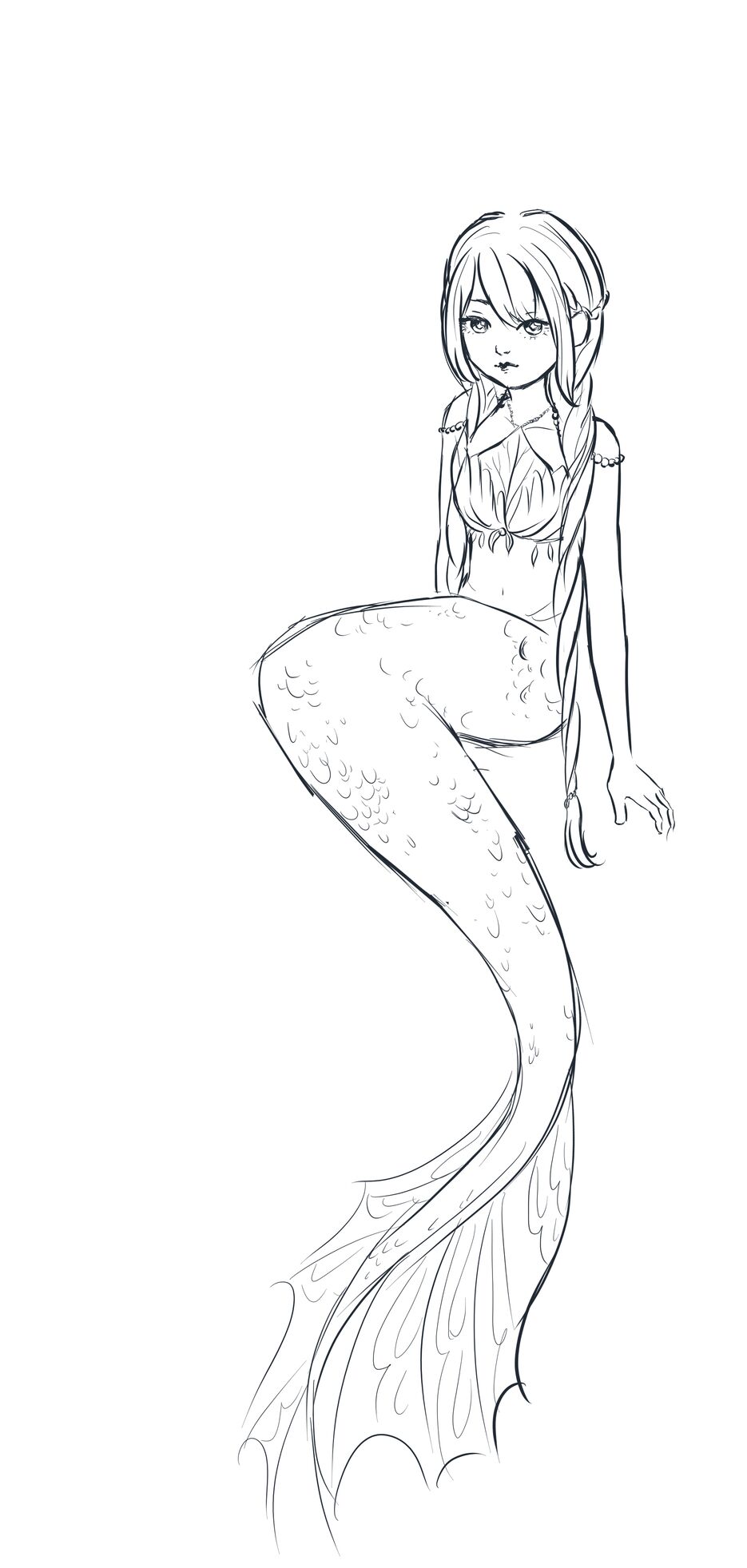 mermaid.png