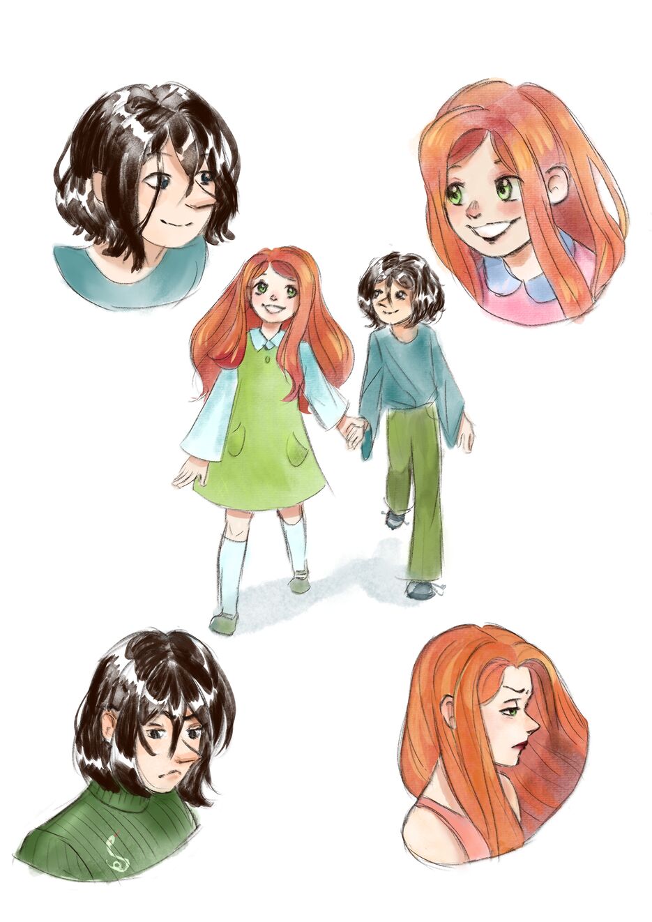 Снейп и Лили.png