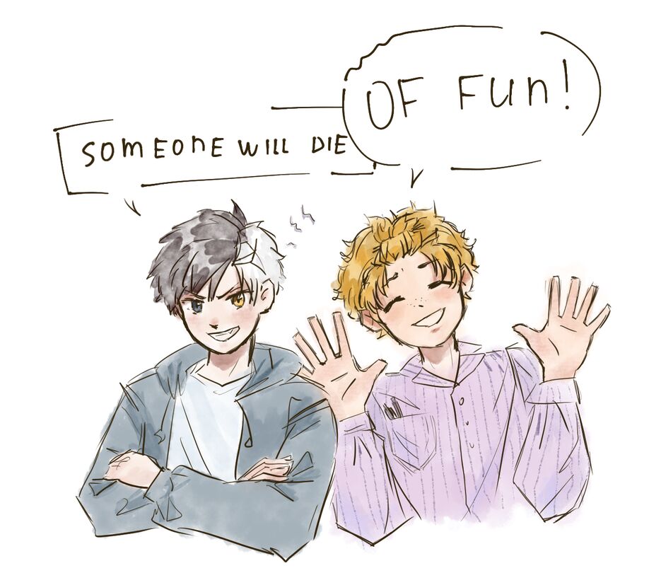 Dying of fun.png