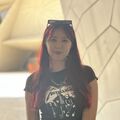 anastasia136_