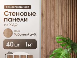 Инфографика для маркетплейсов