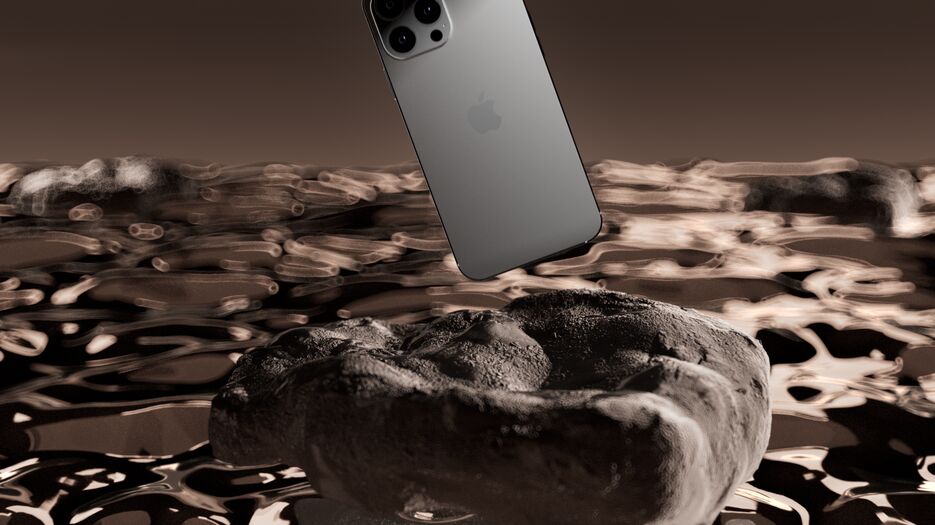 scene_03_iphone0020_00000.png