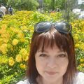 iryna15041969