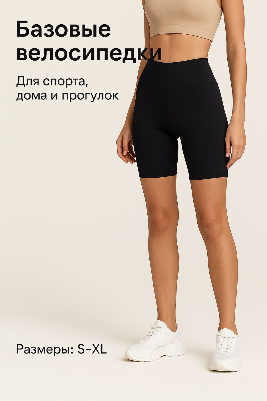 file_00000000b16861f9b565b6ecf6f35dbb.png