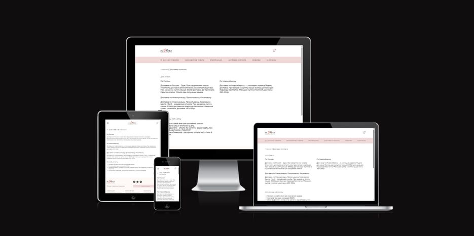 ui.dev_amiresponsive (6).png