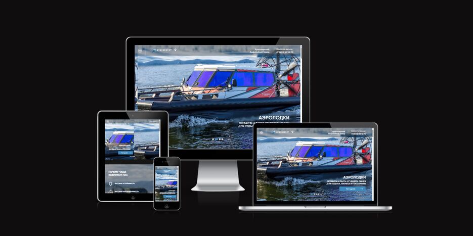 ui.dev_amiresponsive (2).png