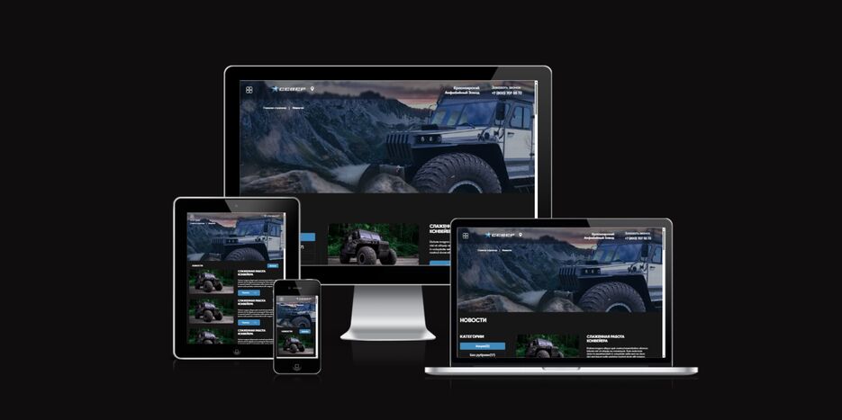 ui.dev_amiresponsive (6).png