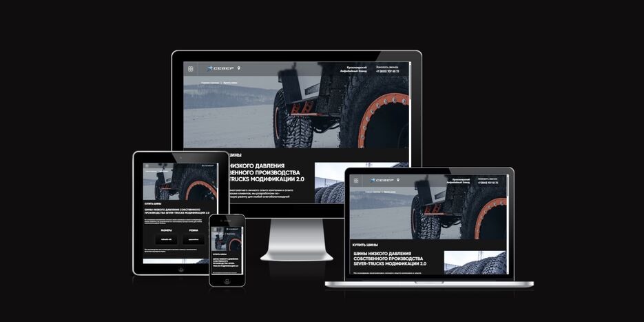 ui.dev_amiresponsive (8).png