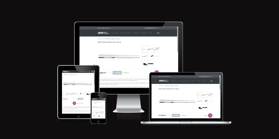ui.dev_amiresponsive (1).png
