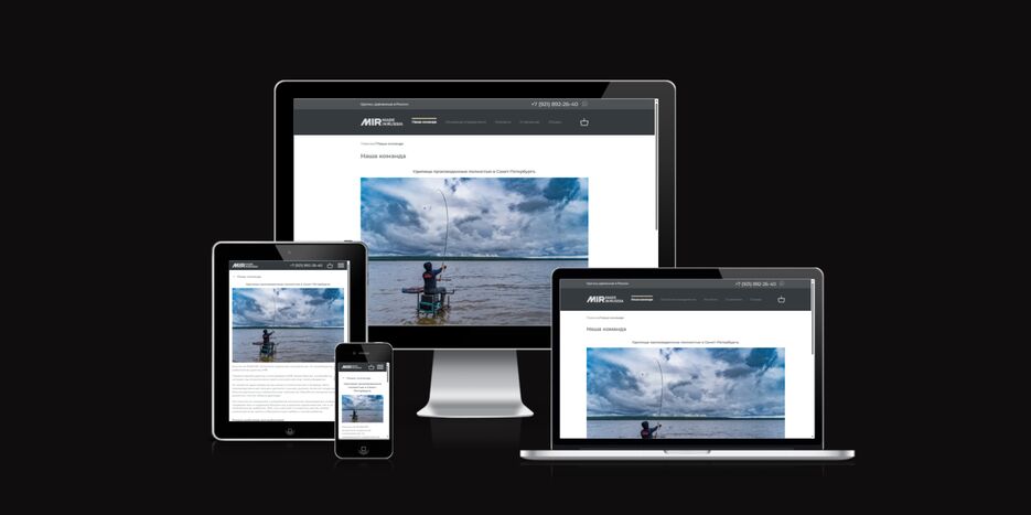 ui.dev_amiresponsive (2).png