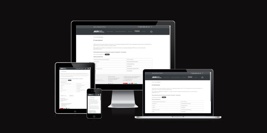 ui.dev_amiresponsive (5).png