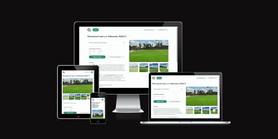 ui.dev_amiresponsive (3).png
