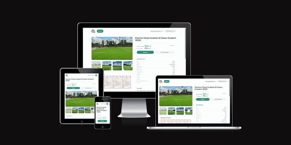 ui.dev_amiresponsive (4).png