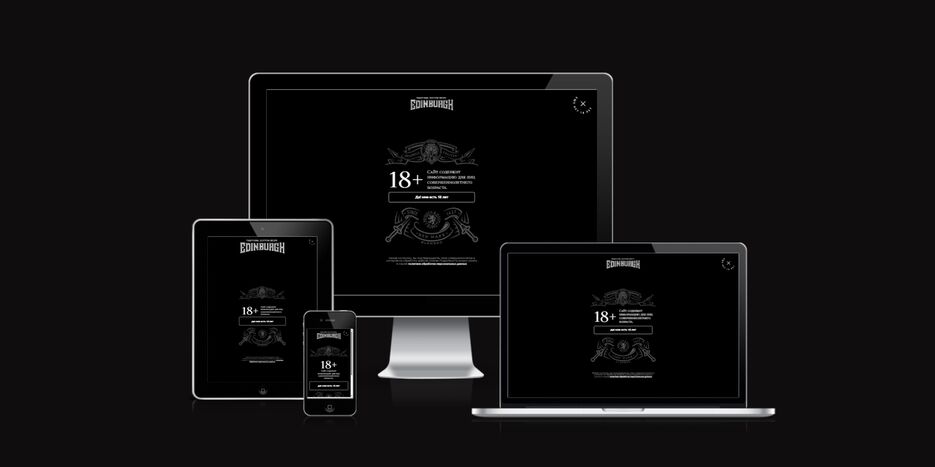 ui.dev_amiresponsive.png