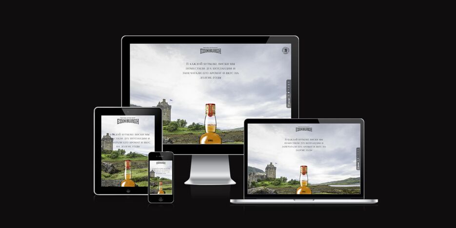 ui.dev_amiresponsive_url=https___iconica-site.github.io_edinburgh_.png