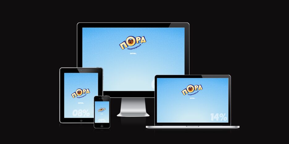 ui.dev_amiresponsive_url=https___iconica-site.github.io_pp_.png