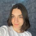 karifa_0312