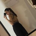 avak1123
