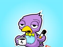 freeart
