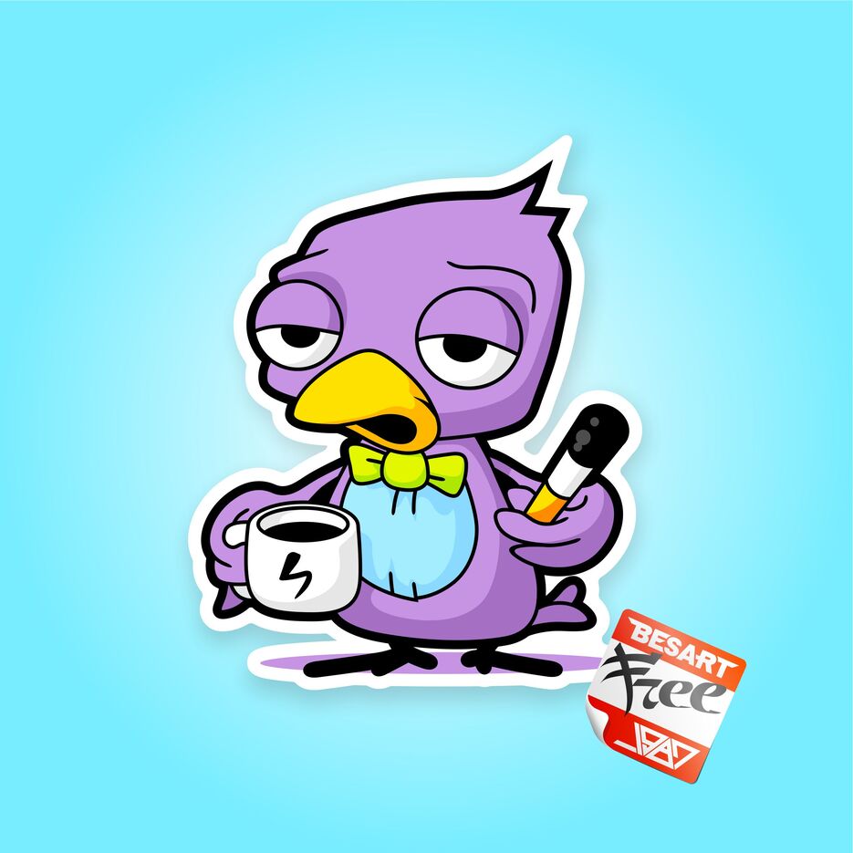 BIRD 01 .jpg