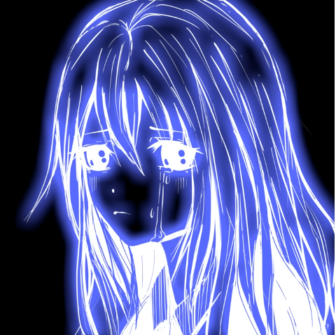 Снимок экрана (9).png