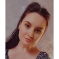 ulyamatveeva