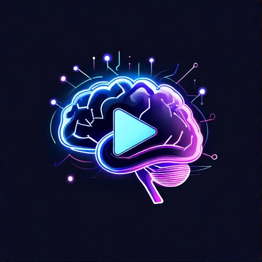vector_style_icon_of_a_brain_s.jpeg