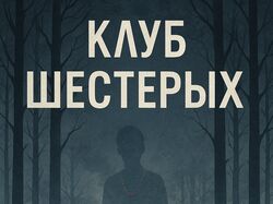 Работа 3