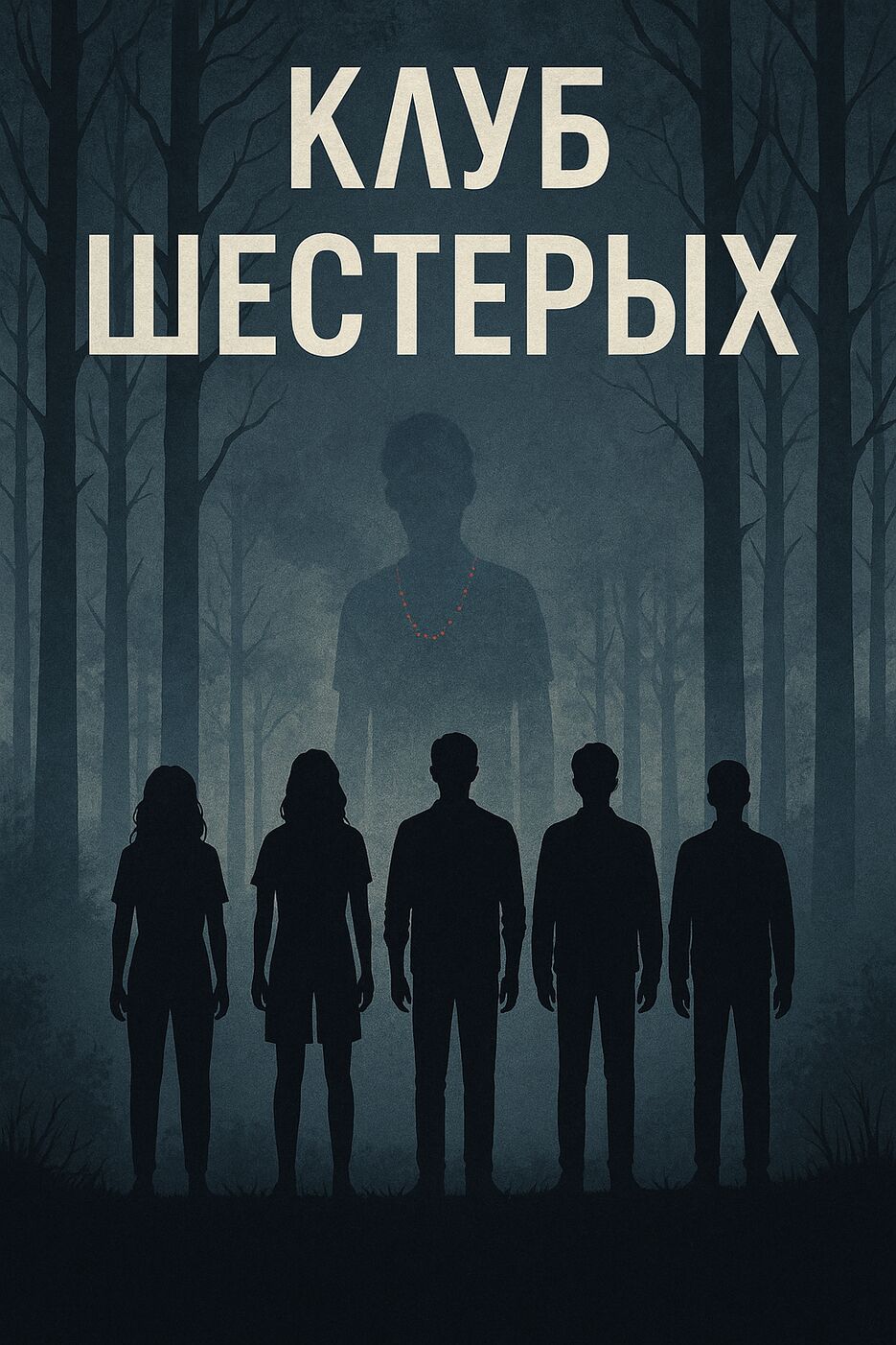 file_00000000ec2061f48e5d0ba56477fba3.png
