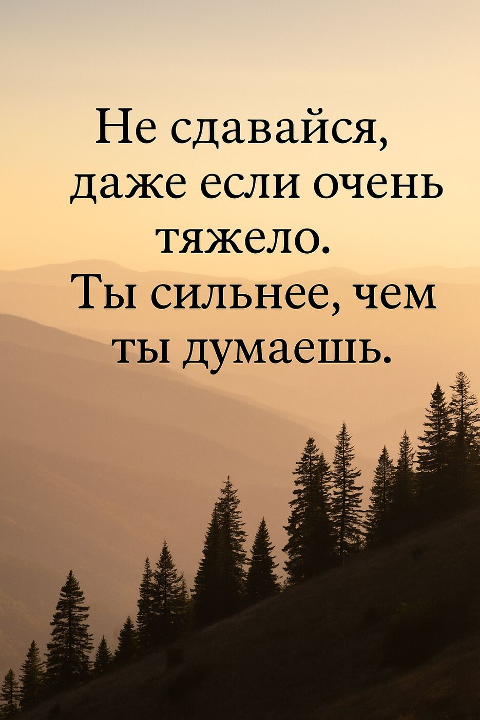 file_00000000aa506243b0e9b64a1b31e11d.png
