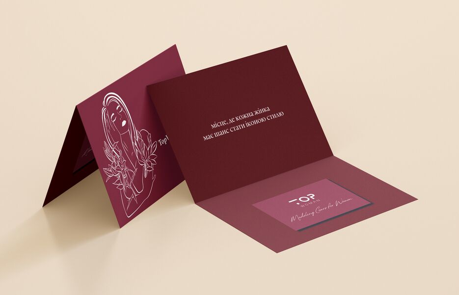 Invitiation_Mockup_1.png