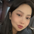 shatilova00