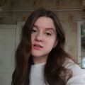 anastasiiiiiiiia