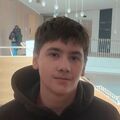 max_0x18