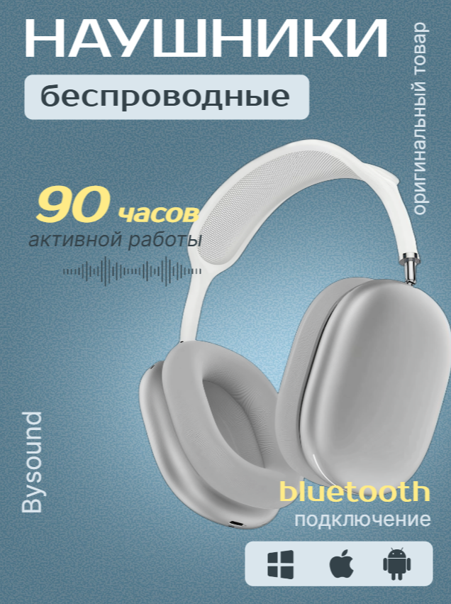 2025-06-26_19-29-53.png