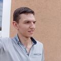 Vlad_Levchenko45