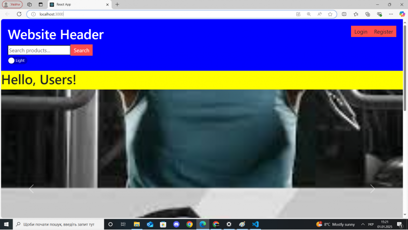302991v9b9d7e09.png