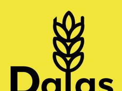 Dalas Group