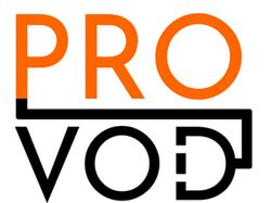 PROVOD