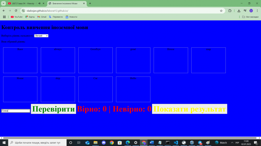 308043v81f56136.png