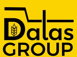 Dalas-Group