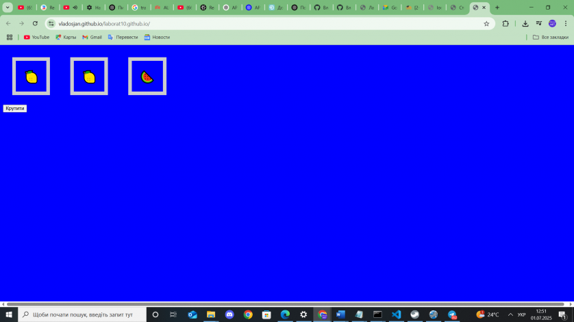 308030v98d92228.png
