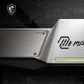 mAg3004