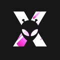 AffinoX